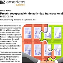 Prevnrecuperacindeactividadtransaccional mexicana